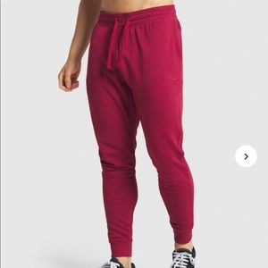MEN’S COMPOUND JOGGERS